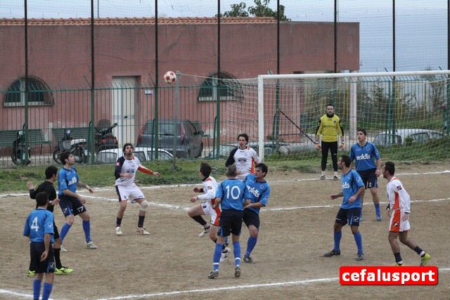 110212_sport 280_tn.jpg